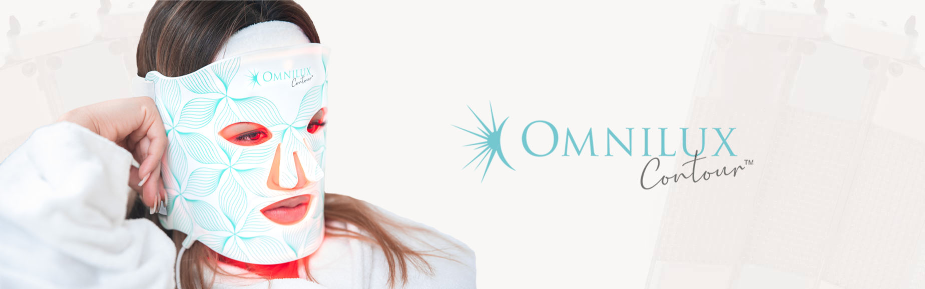 Omnilux