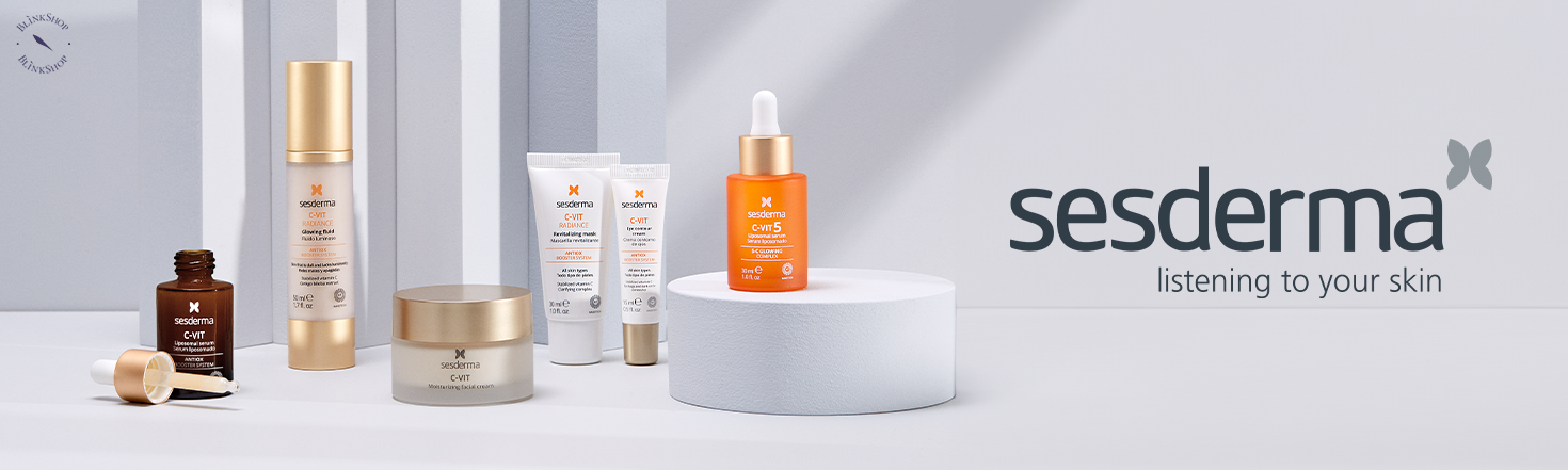 Sesderma