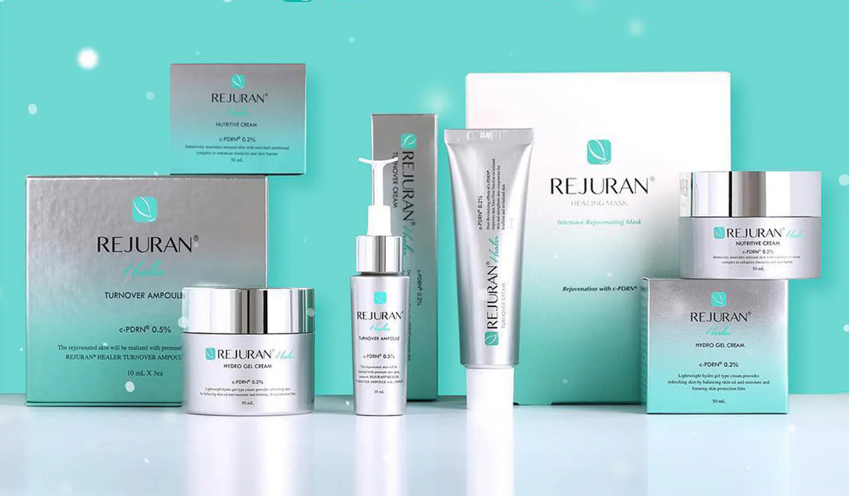 Rejuran