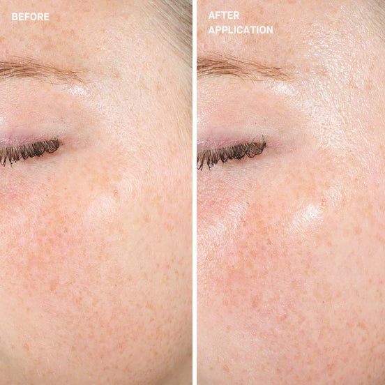 OURSELF INTELLIGENT DEFENSE MINERAL SUNSCREEN BROAD SPECTRUM SPF 50 with Intides™