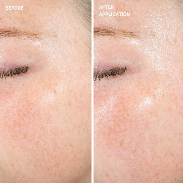 OURSELF INTELLIGENT DEFENSE MINERAL SUNSCREEN BROAD SPECTRUM SPF 50 with Intides™