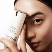 OURSELF ADVANCED REGENERATIVE EYE SERUM