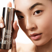OURSELF ADVANCED REGENERATIVE SERUM 30ML