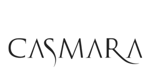 logo 6