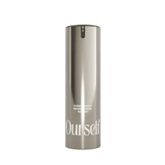 OURSELF COMPLEXION BRIGHTENING SERUM