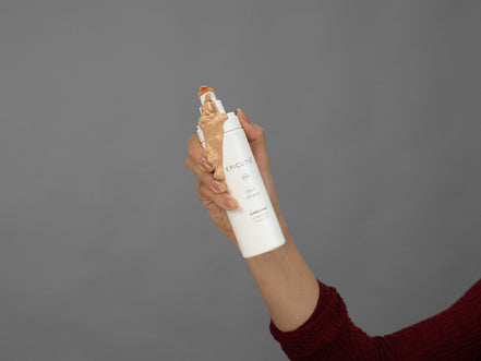 Lipid   Shield   SPF   30