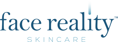 logo 7