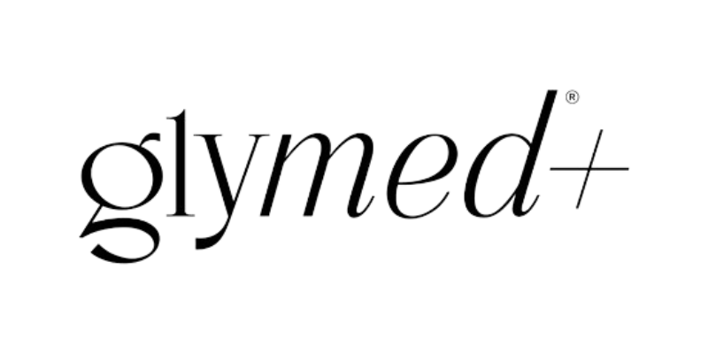 carousel logo 3