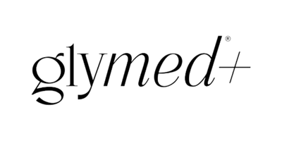 logo 9