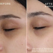 OURSELF ADVANCED REGENERATIVE EYE SERUM