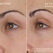 OURSELF ADVANCED REGENERATIVE EYE SERUM