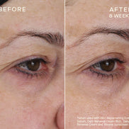 OURSELF ADVANCED REGENERATIVE EYE SERUM