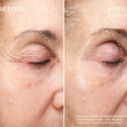 OURSELF ADVANCED REGENERATIVE SERUM 30ML