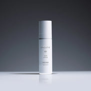 Lipid   Shield   SPF   30