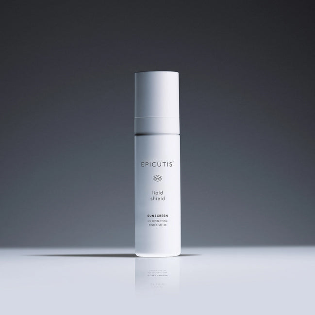 Lipid   Shield   SPF   30