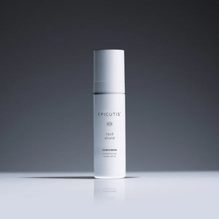 Lipid   Shield   SPF   30