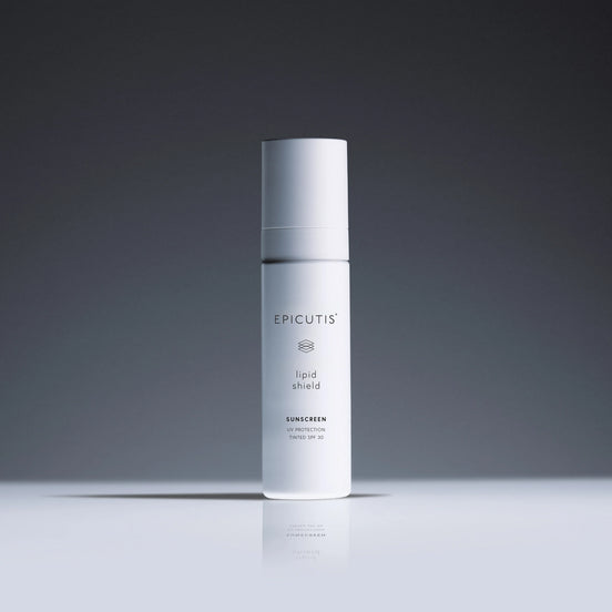 Lipid   Shield   SPF   30