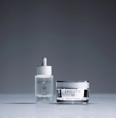 Luxury   Skincare   Set