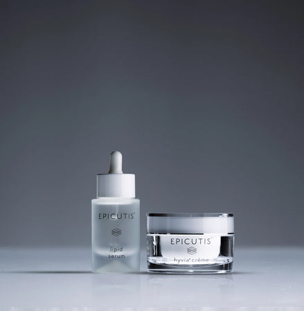 Luxury   Skincare   Set