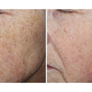 OURSELF COMPLEXION BRIGHTENING SERUM