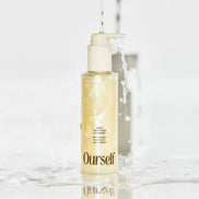 OURSELF DAILY PURIFYING CLEANSER