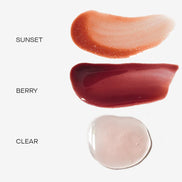 OURSELF LIP CONDITIONER TRIO with Vitamin E