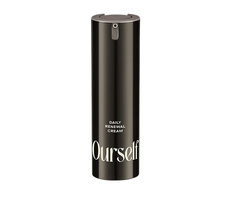 OURSELF DAILY RENEWAL CREAM