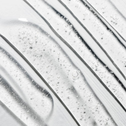 PRELUDE Facial Treatment Cleanser