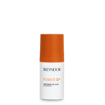 Power C+ Eye Contour