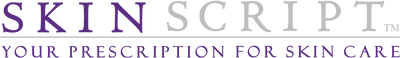 logo 14