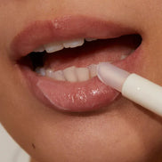 OURSELF REPLENISHING LIP FILLER with Tiered-Release Vesicle Delivery Technology™