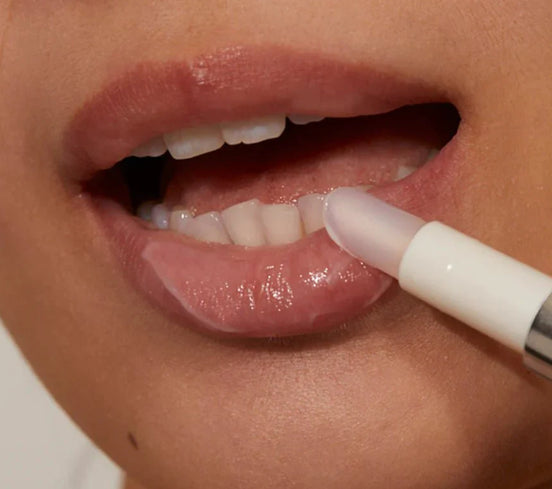 OURSELF REPLENISHING LIP FILLER with Tiered-Release Vesicle Delivery Technology™