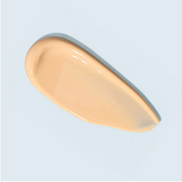Ultra Zinc Body & Face Tinted