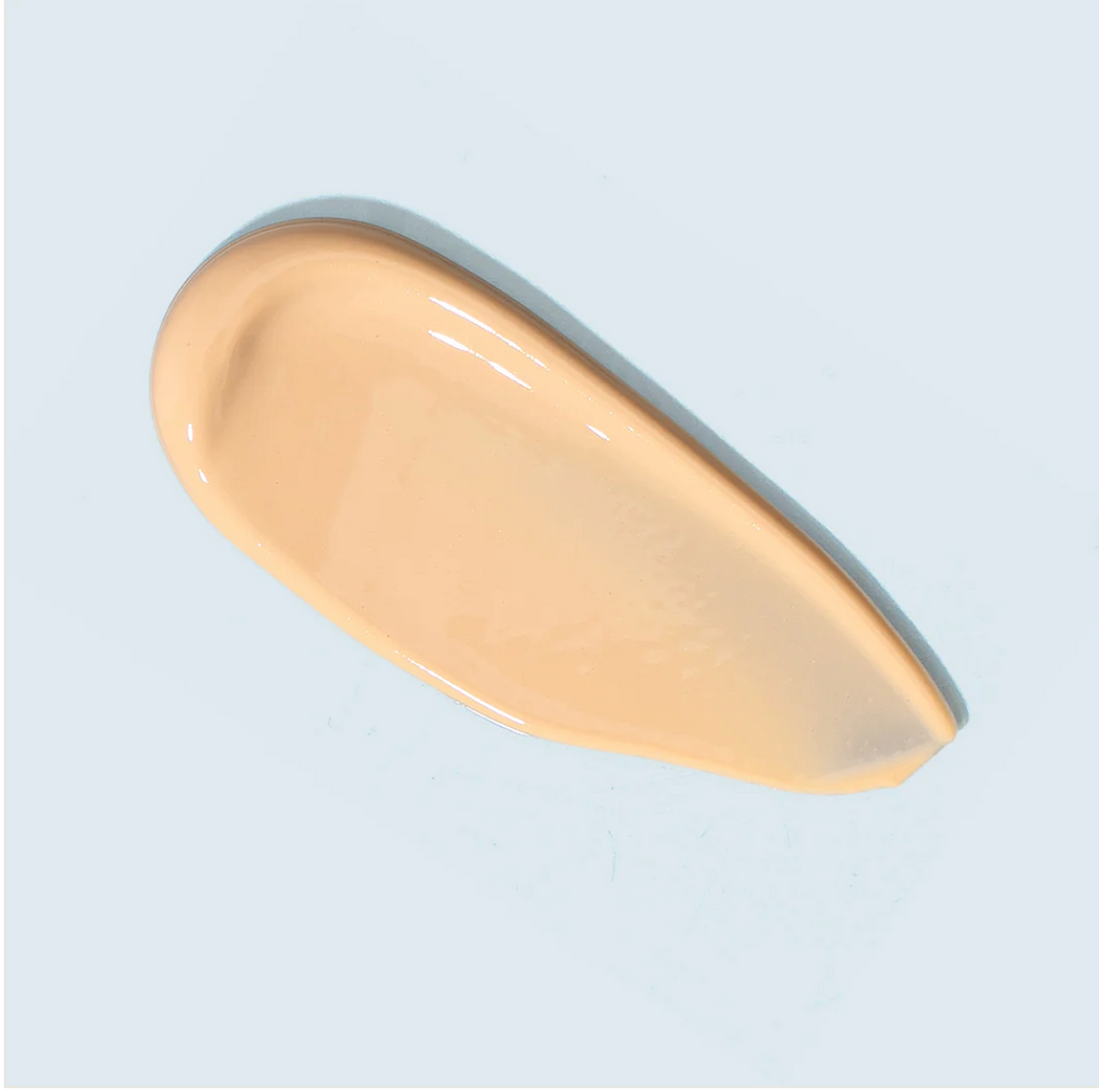 Ultra Zinc Body & Face Tinted