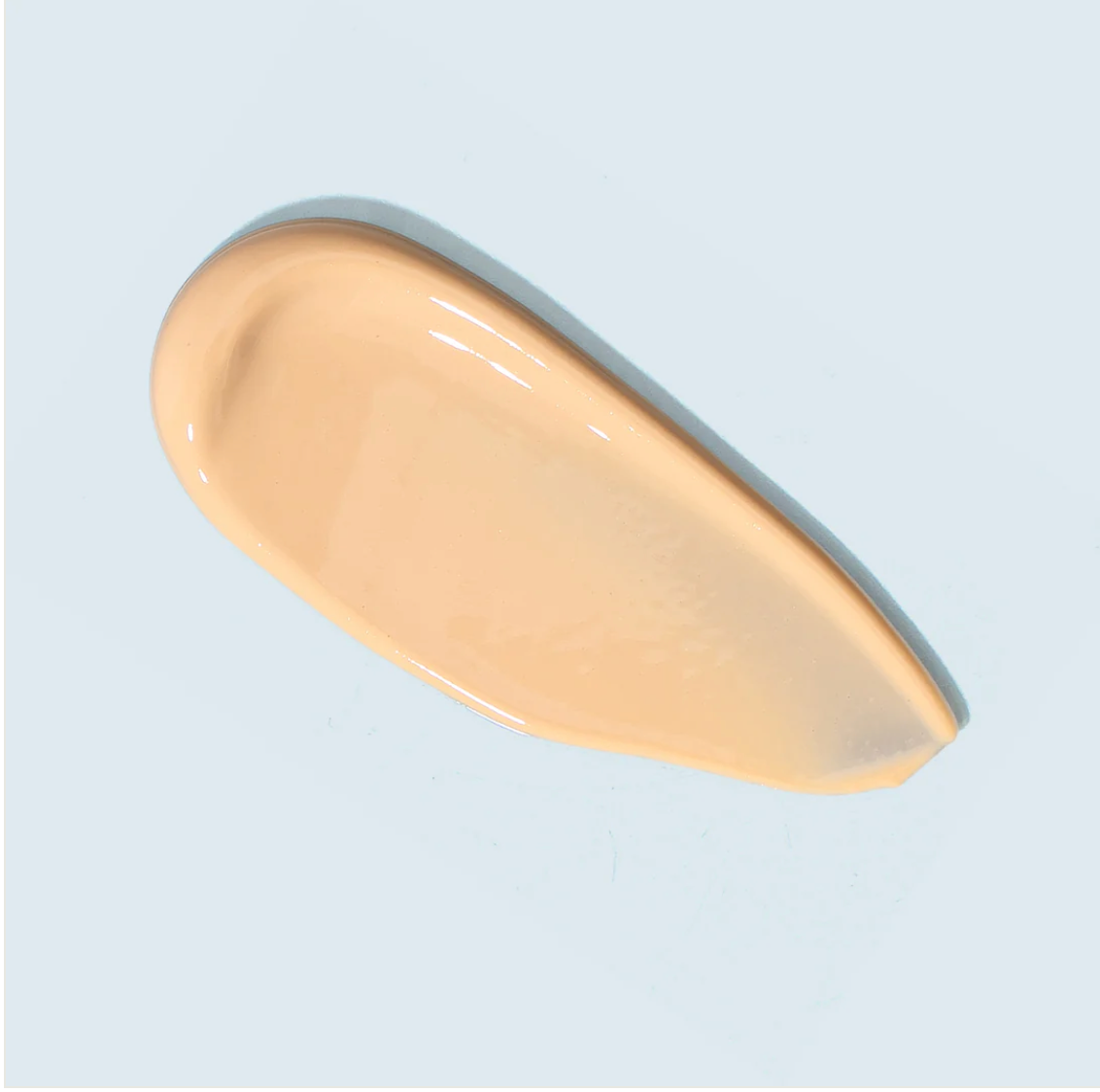 Ultra Zinc Body & Face Tinted