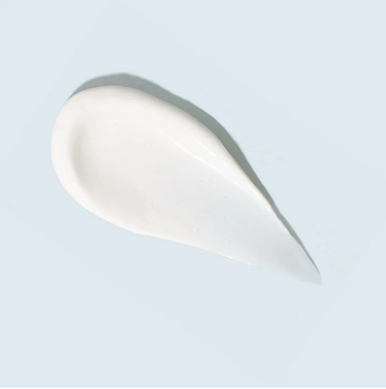 Ultra Zinc Body & Face Non-Tinted
