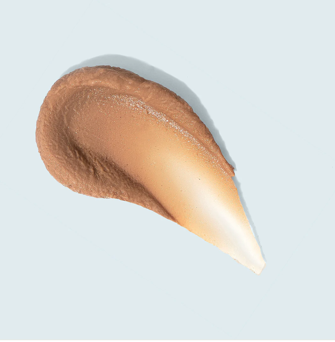 TIZO3 Facial Primer Tinted