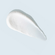 TIZO2 Facial Primer Non-Tinted
