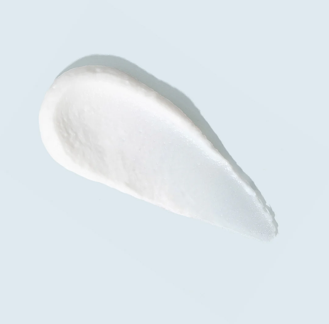 TIZO2 Facial Primer Non-Tinted