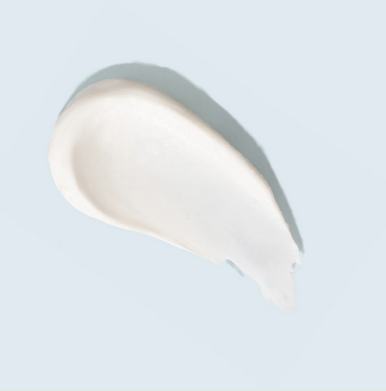 Mineral Stick Non-Tinted