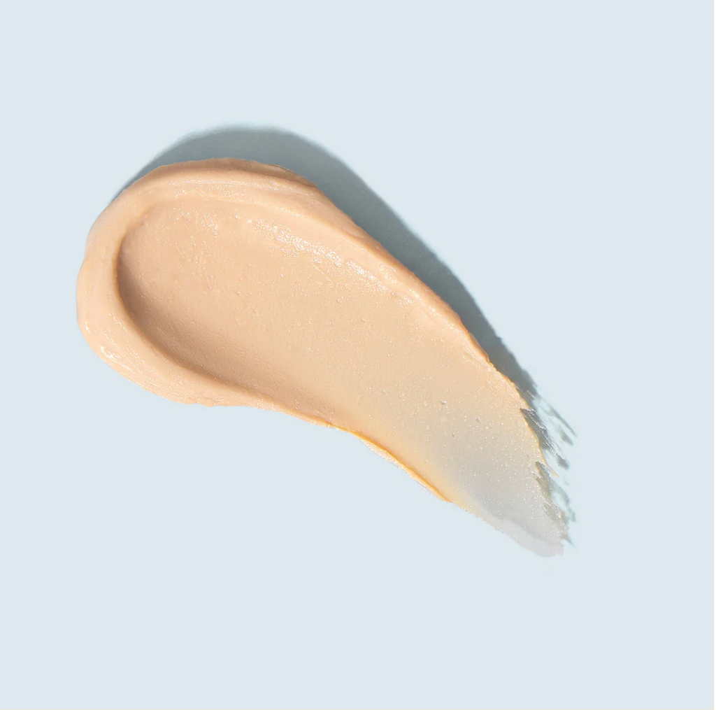 Mineral Stick Tinted