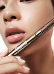 OURSELF REPLENISHING LIP FILLER with Tiered-Release Vesicle Delivery Technology™
