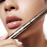 OURSELF REPLENISHING LIP FILLER with Tiered-Release Vesicle Delivery Technology™