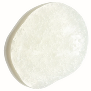 OURSELF DAILY PURIFYING CLEANSER