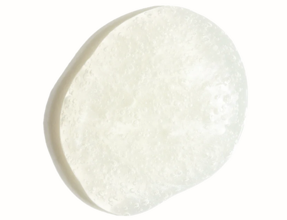 OURSELF DAILY PURIFYING CLEANSER