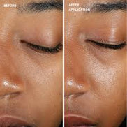 OURSELF INTELLIGENT DEFENSE MINERAL SUNSCREEN BROAD SPECTRUM SPF 50 with Intides™