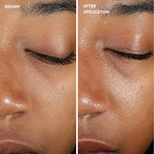 OURSELF INTELLIGENT DEFENSE MINERAL SUNSCREEN BROAD SPECTRUM SPF 50 with Intides™