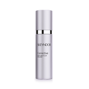 Corrective Wrinkle Filler Emulsion