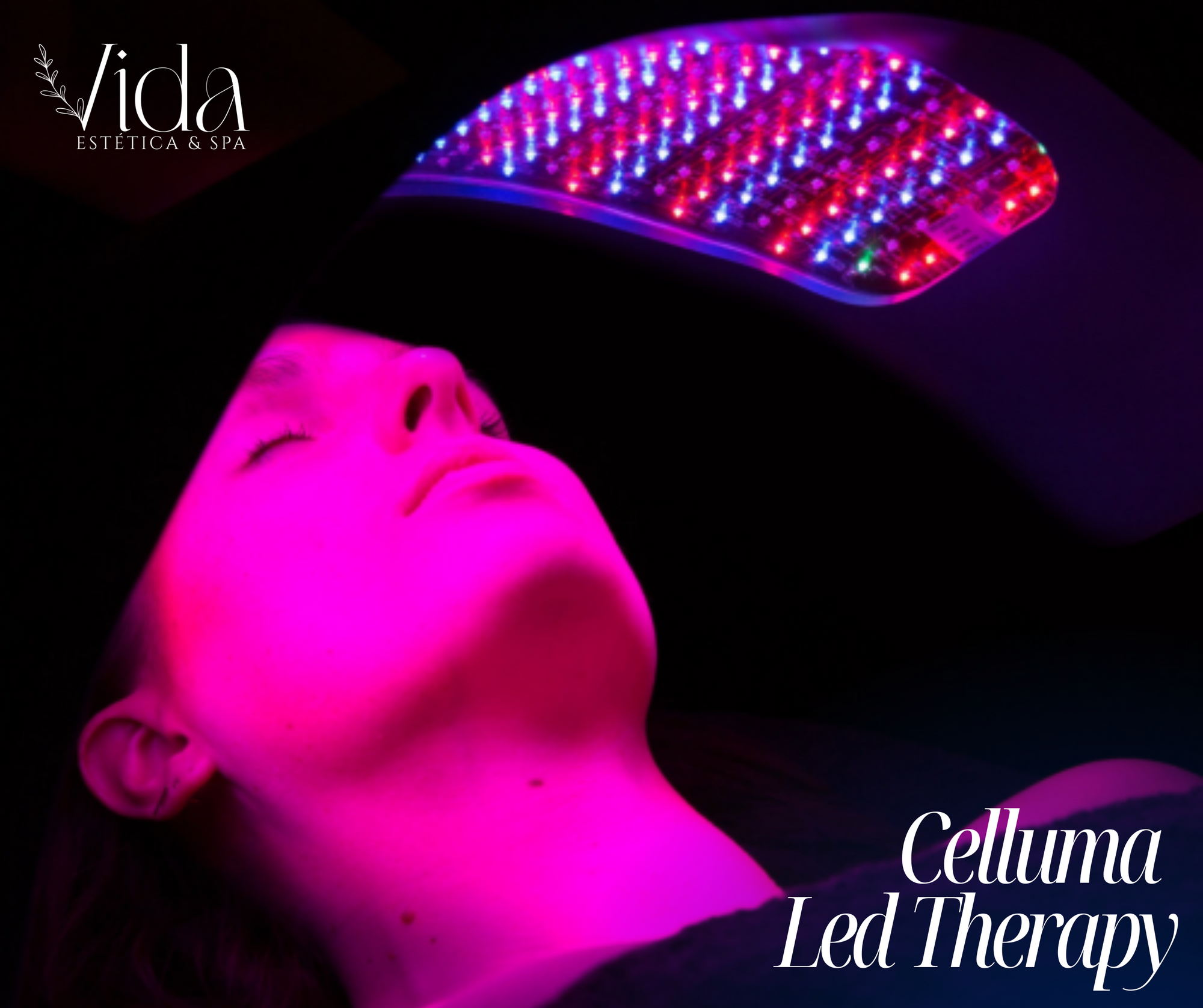 Dermaplane Pro Glass Facial