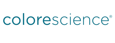 logo 13
